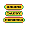 RiddimDaddy.Com